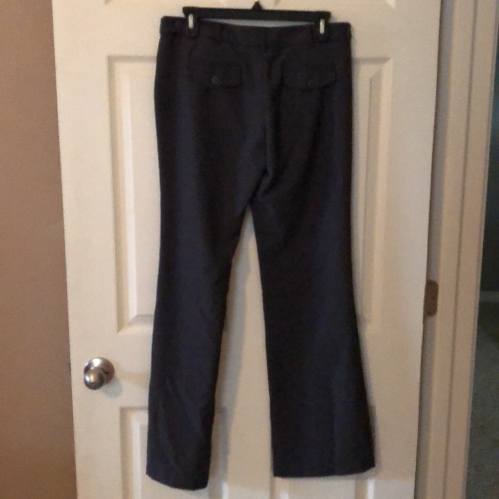 Slacks - Picture 2 of 2